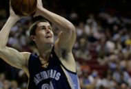 Worst 10 NBA Draft Picks of the Decade