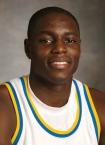 darren-collison-hd.jpg