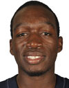 darryl-bryant-hd.jpg
