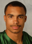 dashaun-wood-hd.jpg