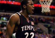 2009 NBA Draft: Top Undrafted Players