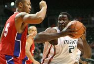 Dwayne Collins Interview