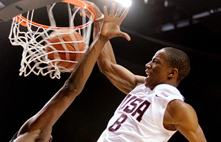 dderozan06.jpg