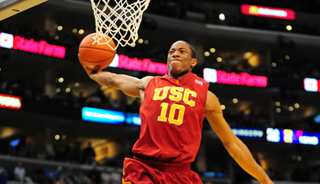 dderozan09.jpg