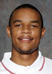 deangelo-alexander-hd.jpg
