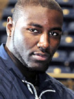 dejuan-blair-hd.jpg