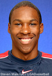 delvon-roe-hd.jpg