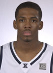derrick-brown-hd.jpg