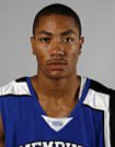 derrick-rose-hd.jpg