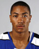 derrick-rose.jpg derrick-rose.jpg