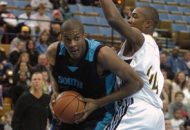 Class of 2009 Consensus Rankings