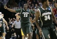 Sweet 16 Preview: Midwest Region