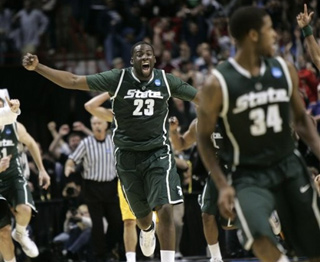 dgreen01.jpg