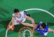 EuroCup Watch