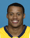 dominic-james-hd.jpg
