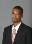 dominic-mcguire-hd.jpg