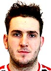 dragan-labovic-hd.jpg