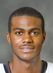 earl-clark-hd.jpeg