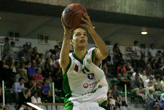 efournier01.jpg