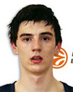 emir-preldzic-hd.jpg