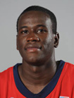 eniel-polynice-hd.jpg