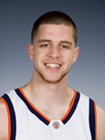eric-devendorf-hd.jpg