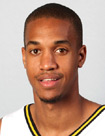 eric-maynor-hd.jpg