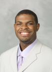 eric-williams-hd.jpg