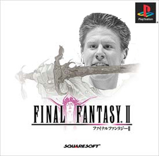 ffgody.jpg