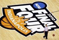NCAA Coaches: Final Four Scouting Reports
