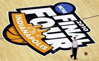 finalfour01.jpg
