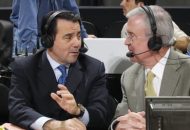 Fran Fraschilla Interview
