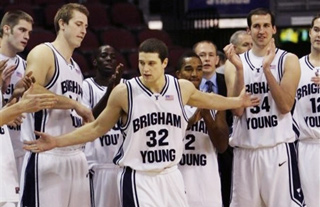 fredette01.jpg
