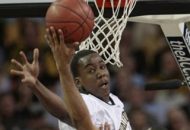 NBA Draft: Stock Watch
