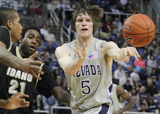 frontbabbitt01.jpg