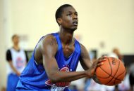 2010 High School Rankings Released
