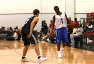 NBA Summer League: Day 9