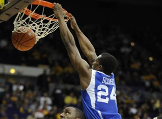 frontbledsoe01.jpg frontbledsoe01.jpg