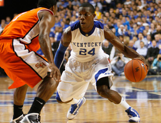 frontbledsoe03.jpg