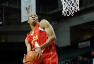 2009-10 Big 12 Conference Preview