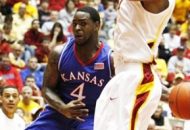 Inside the College Game | Still the One