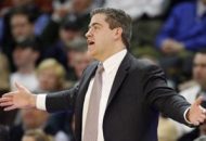 Inside the College Game | Way Too Big East