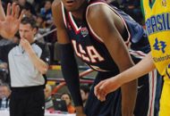 Hoops Prodigy: Andre Drummond
