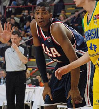 frontdrummond.jpg