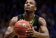 NBA Draft: Stock Watch
