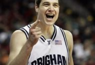 NCAA Tournament Preview: West Region