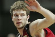 Euroleague Stock Watch