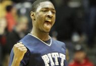 NCAA Power 16 Rankings