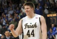2009-2010 Big East Conference Preview