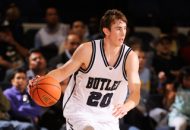Final Four Preview: Butler